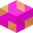 service logo