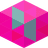 service logo