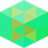 service logo