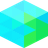 service logo