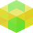 service logo