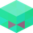 service logo