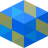 service logo