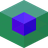 service logo