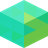 service logo