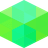 service logo