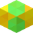 service logo