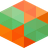 service logo