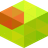 service logo