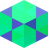 service logo