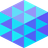 service logo