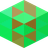service logo
