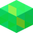 service logo
