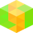 service logo
