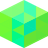 service logo