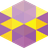 service logo
