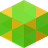service logo