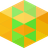 service logo