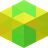 service logo