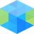 service logo