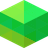 service logo