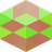 service logo
