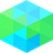 service logo