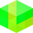 service logo