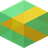 service logo