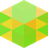 service logo
