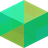 service logo