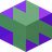 service logo