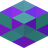 service logo
