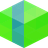 service logo