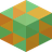service logo