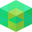 service logo