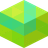 service logo