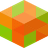 service logo