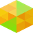 service logo