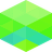 service logo