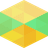 service logo