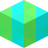 service logo