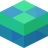 service logo