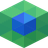 service logo