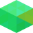 service logo