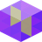 WildCasino