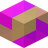 service logo
