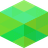 service logo