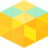service logo