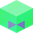 service logo